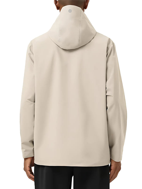 Waterproof Jacket