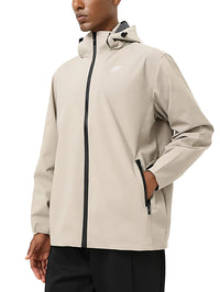 Waterproof Jacket