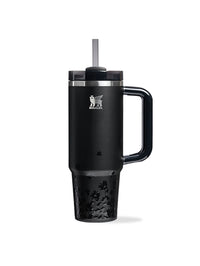 Stanley 1913 x Jennie Quencher Luxe Tumbler | 40 OZ