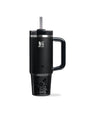 Stanley 1913 x Jennie Quencher Luxe Tumbler | 40 OZ
