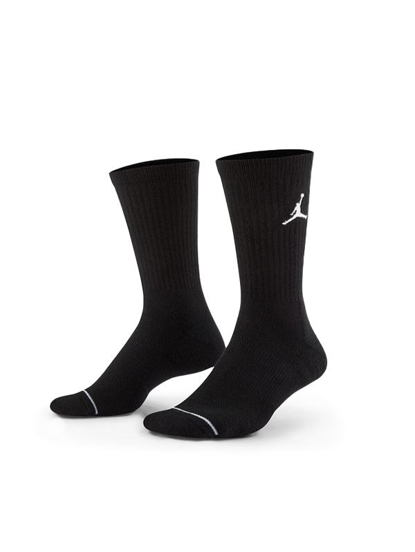 Jordan high socks