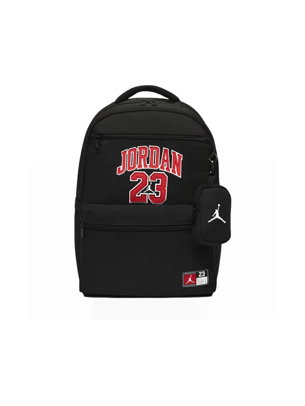 Nike Jordan School Backpack