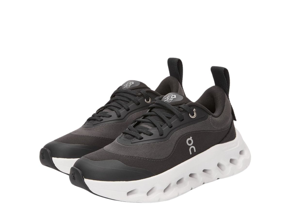kids- cloudtilt black grey