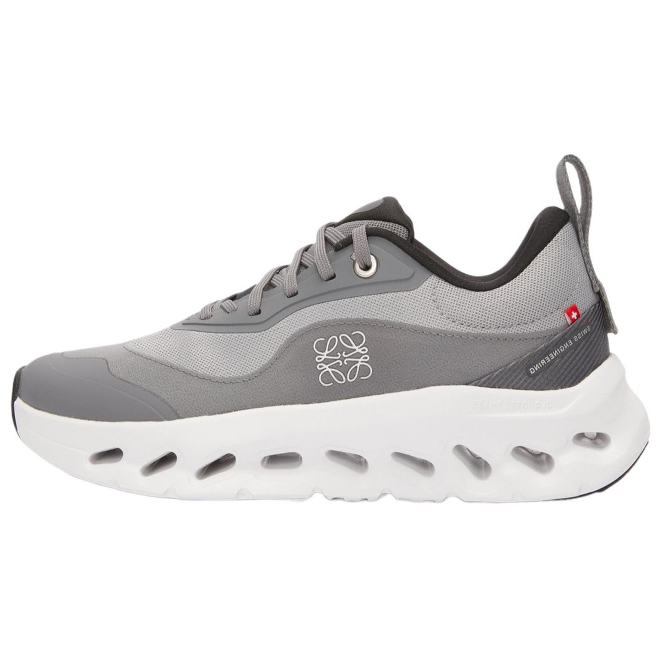 kids- cloudtilt grey white