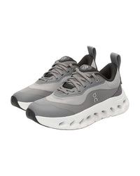 kids- cloudtilt grey white