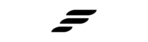 Cross SportWear logo
