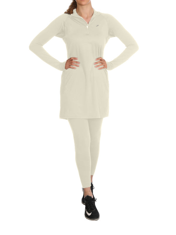 Top Long-Sleeve