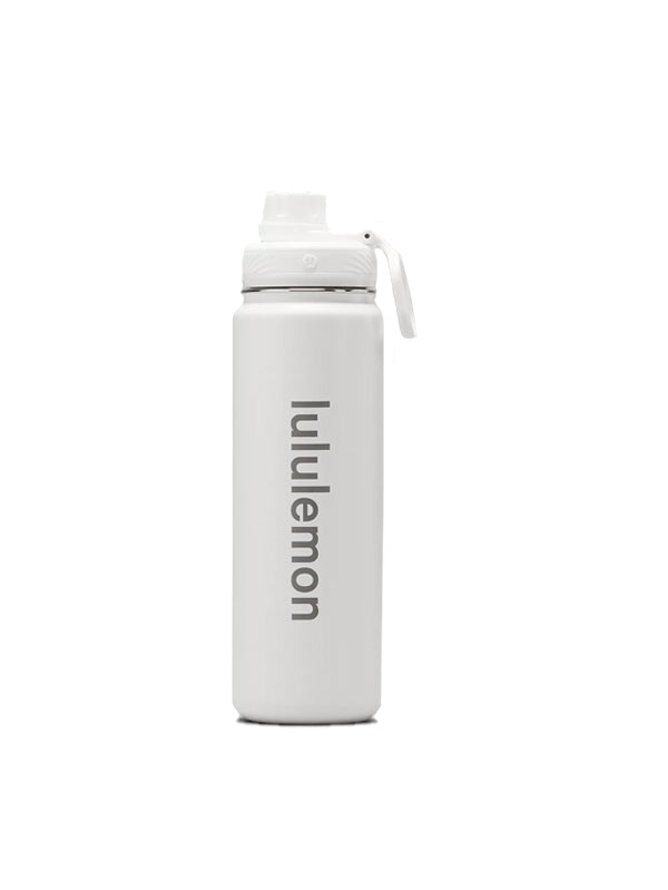 lululemon water Bottle