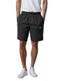 Polyester Short
