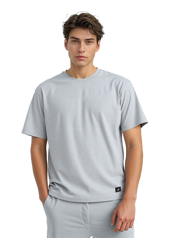 Cotton Tshirts