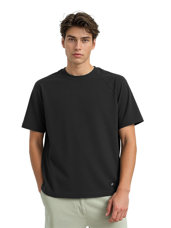 Cotton Tshirts