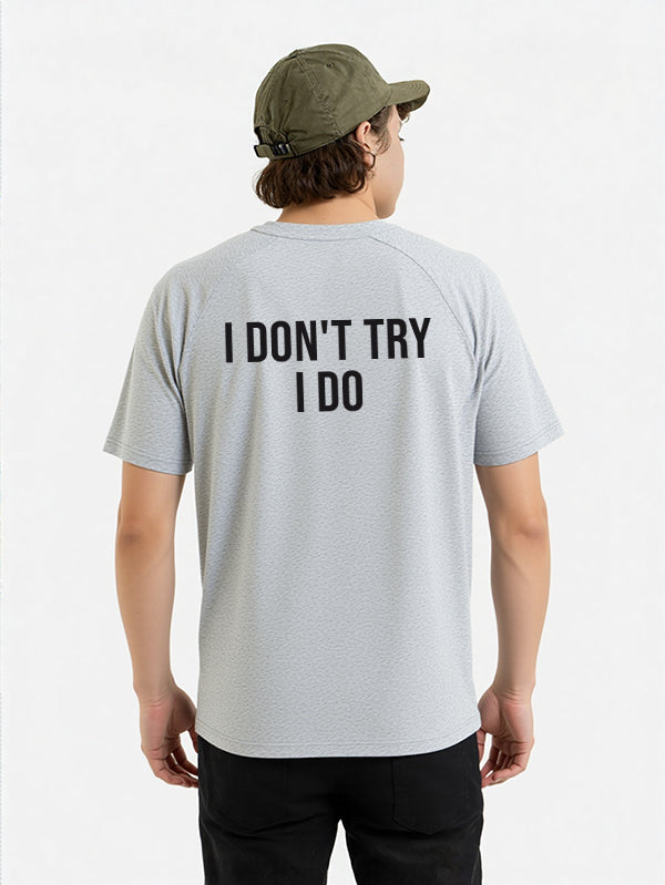 Cotton Tshirts