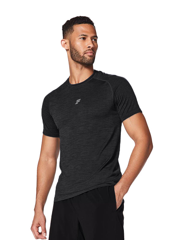Polyester Tshirts