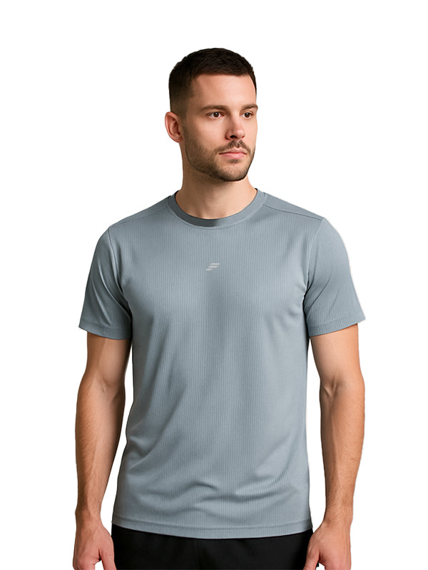 Polyester Tshirt
