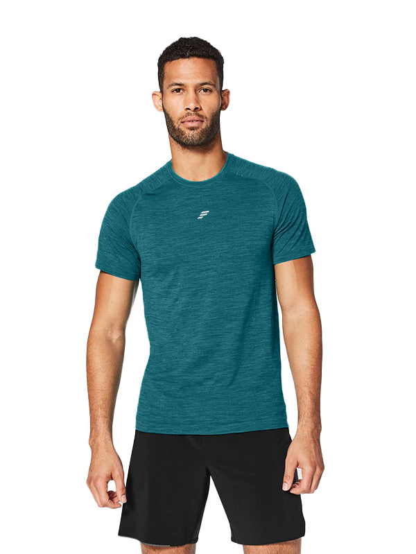 Polyester Tshirts