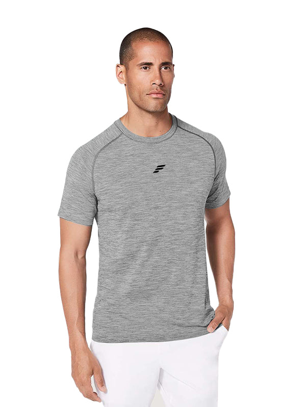 Polyester Tshirts