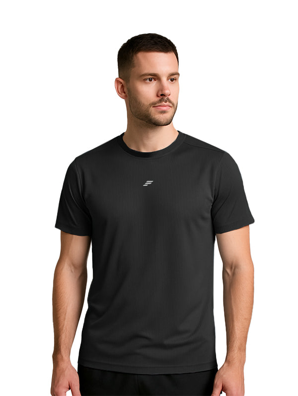 Polyester Tshirt