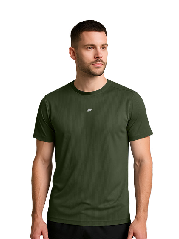 Polyester Tshirt