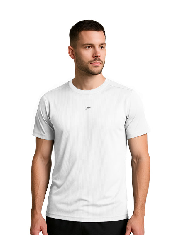 Polyester Tshirt
