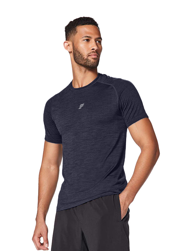 Polyester Tshirts