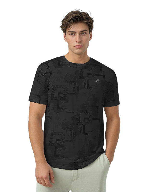 Polyester Tshirt