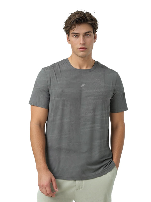 Polyester Tshirt
