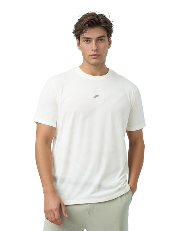 Polyester Tshirt
