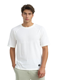 Cotton Tshirts