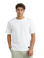 Cotton Tshirts