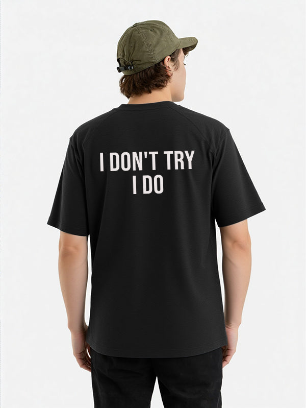 Cotton Tshirts