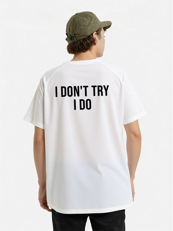 Cotton Tshirts