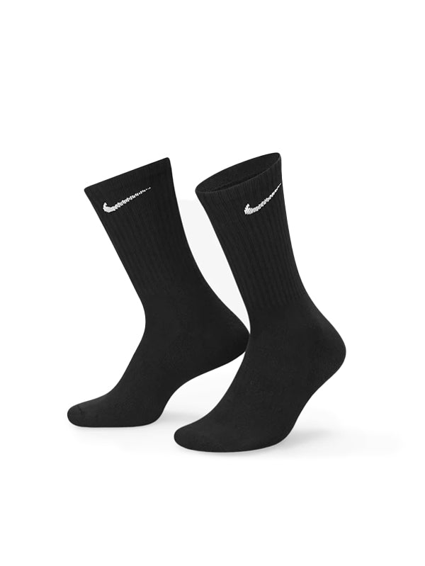 Nike high socks