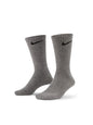 Nike high socks - 3 pairs