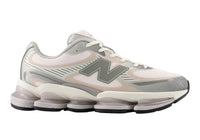 New balance 2000 ABZROB