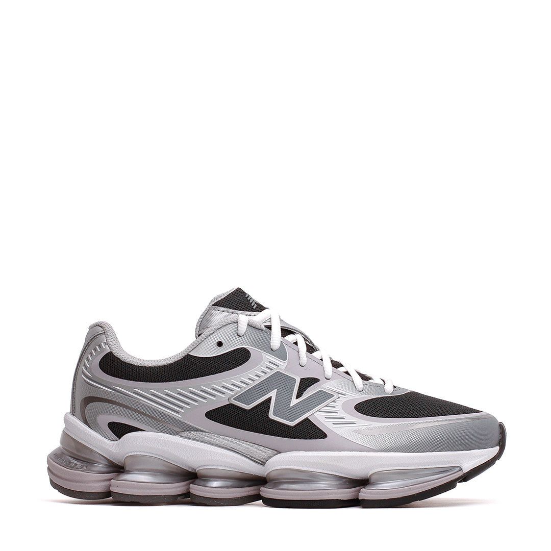 New balance 2000 ABZROB
