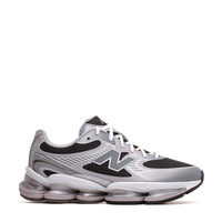 New balance 2000 ABZROB