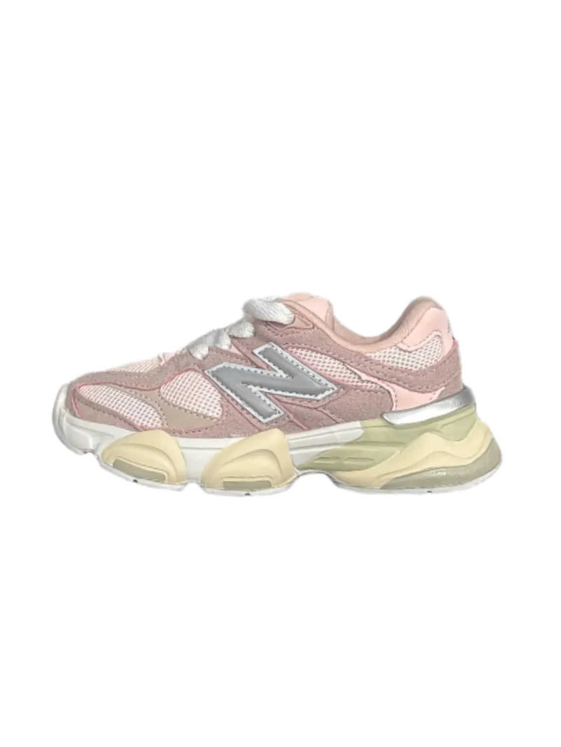 k-new balance 9060 cristal pink