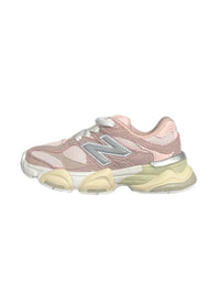 k-new balance 9060 cristal pink