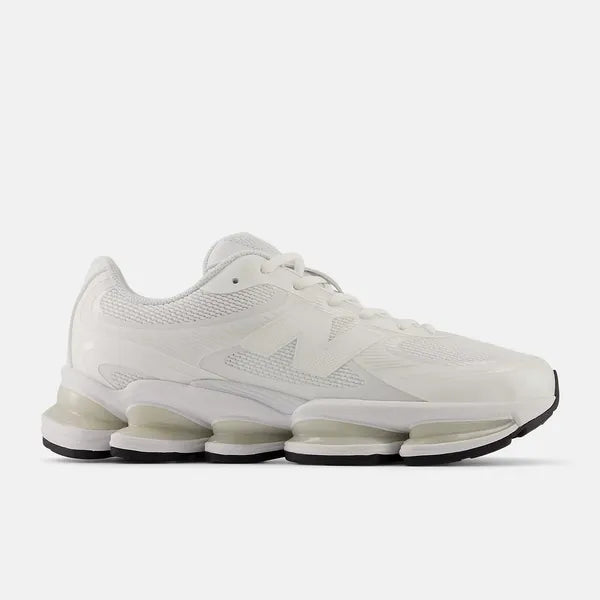 New balance 2000 ABZROB