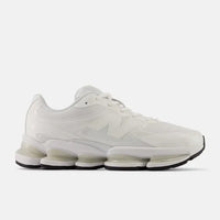 New balance 2000 ABZROB