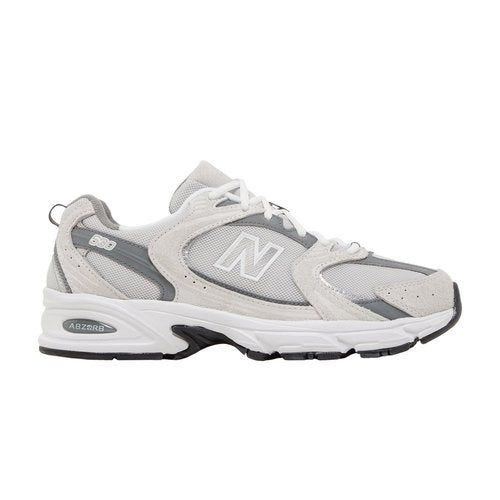 New Balance 530 Grey Matter