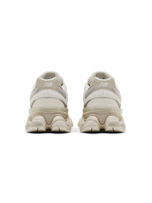 new balance 9060 moon beam