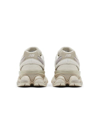 new balance 9060 moon beam