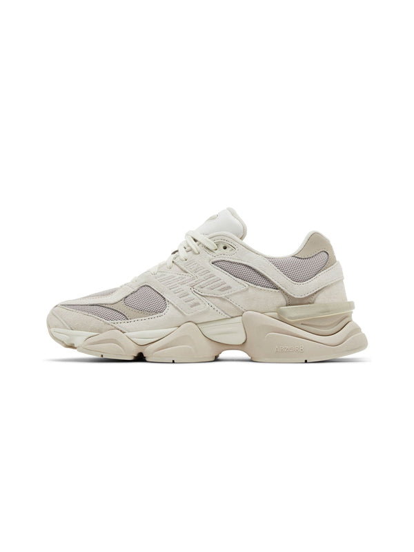 new balance 9060 moon beam