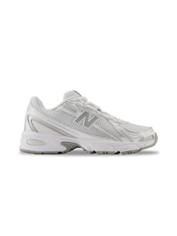 new balance 740 silver metallic v2
