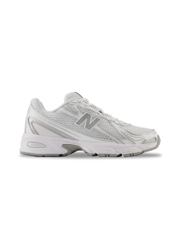 new balance 740 silver metallic v2