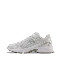 new balance 740 silver metallic v2
