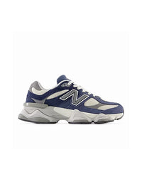 new balance 9060 natural Indigo