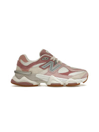 new balance 9060 rose pink