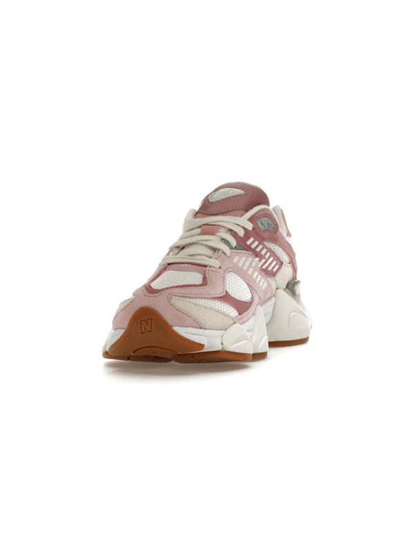 new balance 9060 rose pink